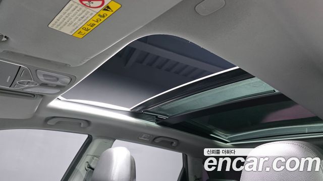 Kia Sorento 2013 — photo 19