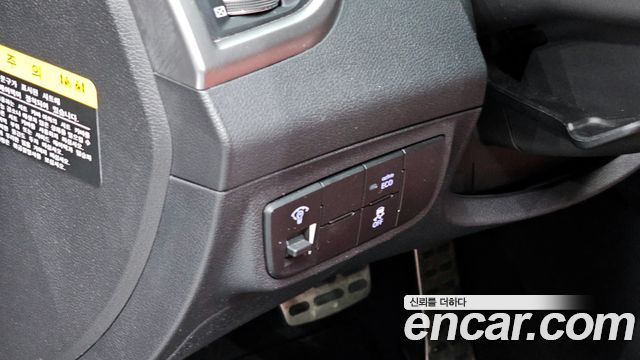 Hyundai Veloster 2012 — photo 14