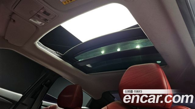 Hyundai Veloster 2012 — photo 17