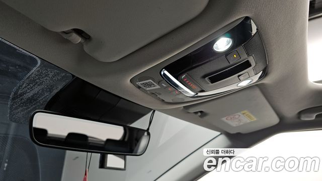 Kia Seltos 2022 — photo 11