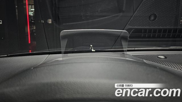 Kia Seltos 2022 — photo 17