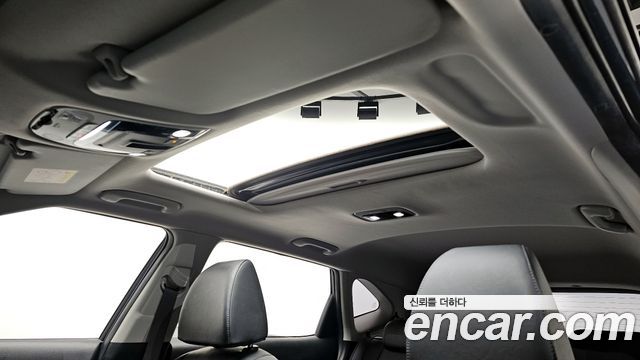 Kia Seltos 2022 — photo 18