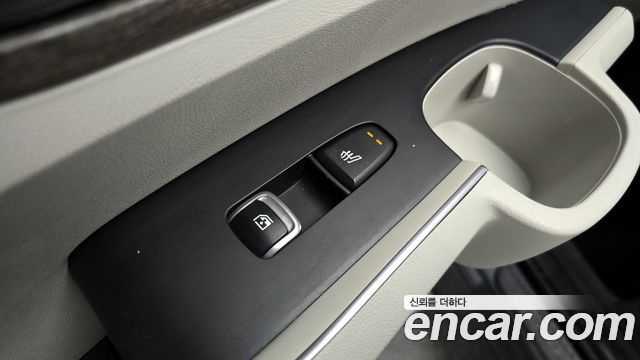 Kia Sorento 2022 — photo 19