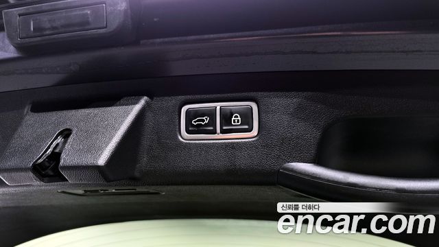 Kia Sorento 2022 — photo 20