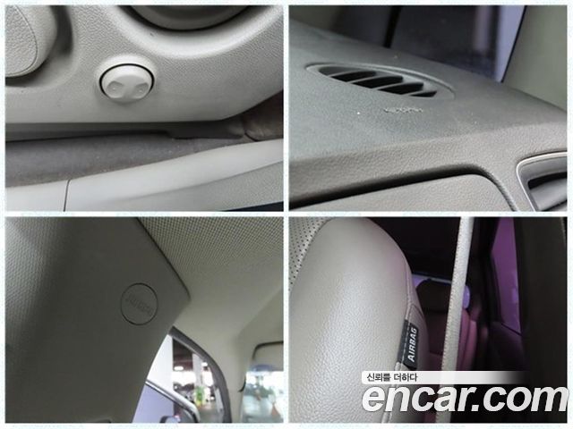 Kia Canival 2015 — photo 9