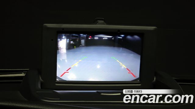 Peugeot 3008 2014 — photo 14