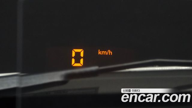 Peugeot 3008 2014 — photo 17
