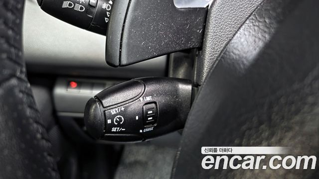 Peugeot 3008 2014 — photo 18