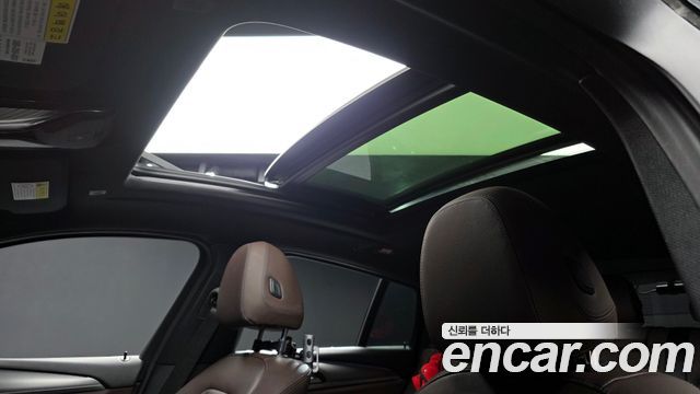 BMW X4 2020 — photo 17