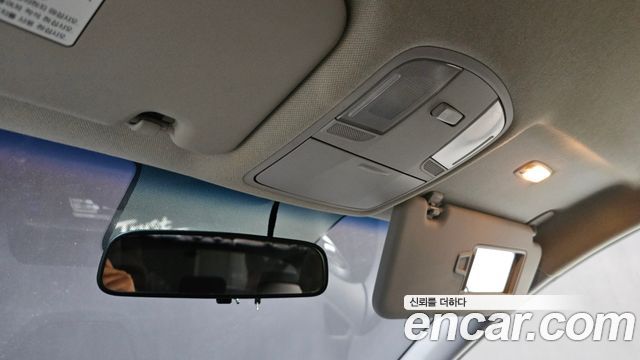 Hyundai Kona 2018 — photo 17