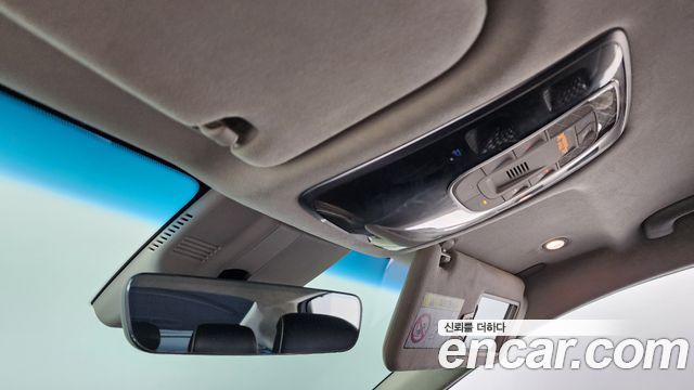 Genesis G80 2021 — photo 18