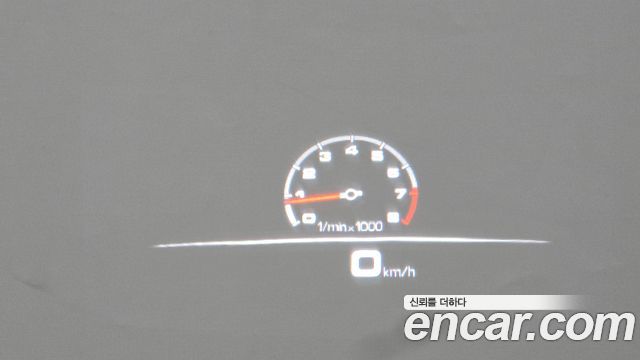Porsche Cayenne 2022 — photo 19