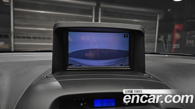 Hyundai AVANTE 2010 — photo 16