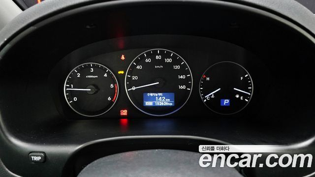 Hyundai Starex 2018 — photo 8