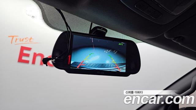 Hyundai Starex 2018 — photo 16