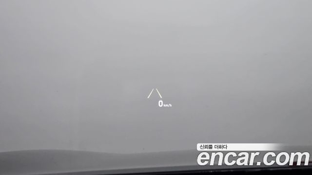 Genesis G80 2017 — photo 19