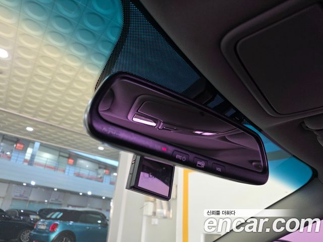 Kia K5 2013 — photo 14