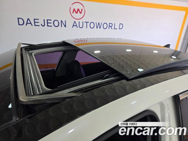 Kia K5 2013 — photo 18