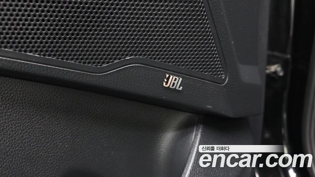 Hyundai Grandeur 2015 — photo 12