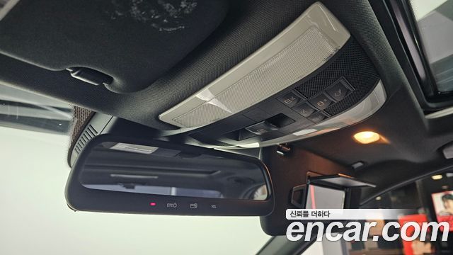 Mercedes-Benz C-Class 2014 — photo 18