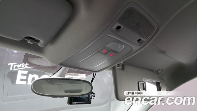 Audi A3 2015 — photo 18