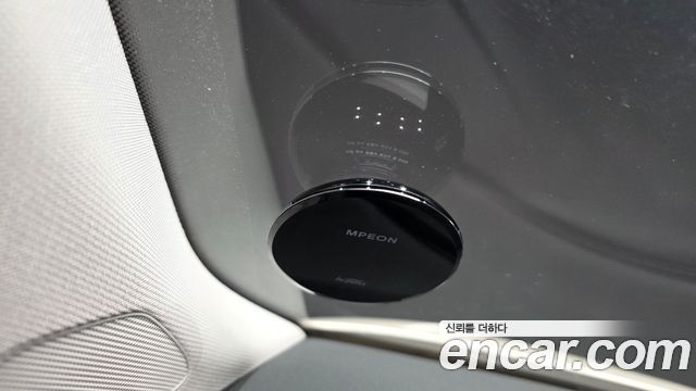 Audi A3 2015 — photo 19