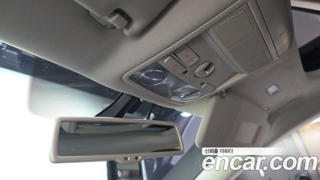 Volkswagen CC 2014 — photo 18