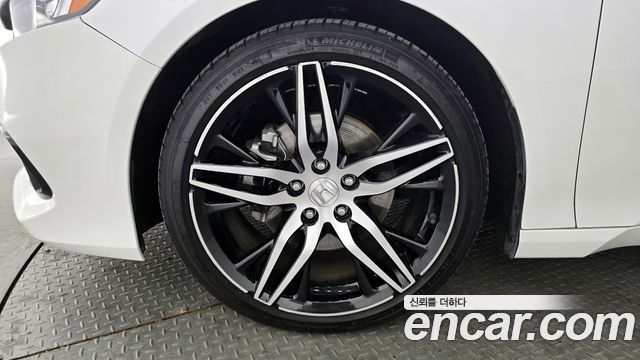 Honda Accord 2022 — photo 5