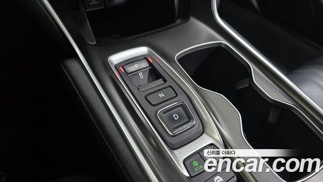 Honda Accord 2022 — photo 9