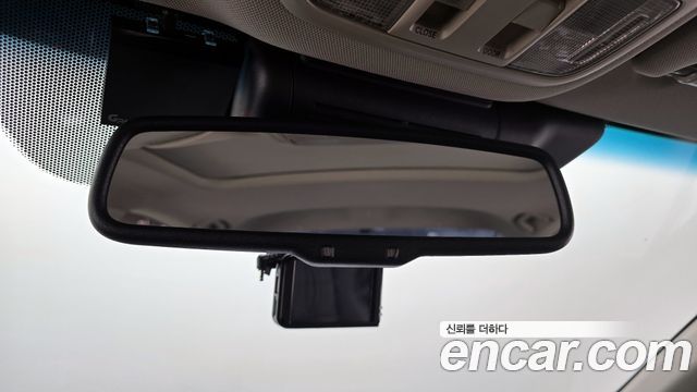 Honda Accord 2022 — photo 17