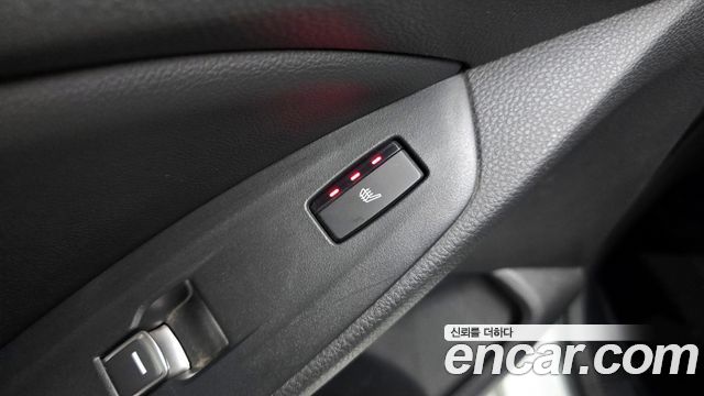 Honda Accord 2022 — photo 18