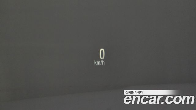 Honda Accord 2022 — photo 19