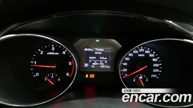 Kia Canival 2019 — photo 8