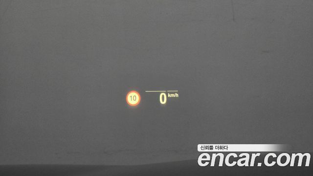 BMW 5-Series 2022 — photo 18