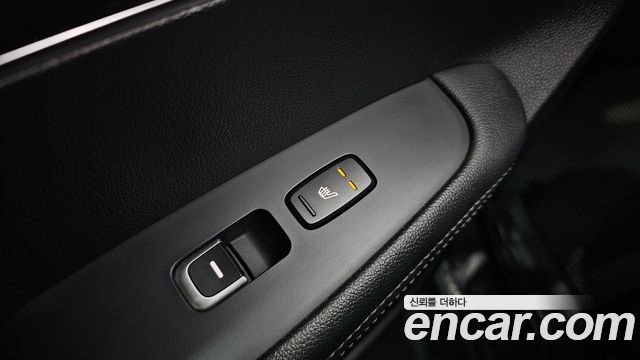 Kia Sorento 2015 — photo 17