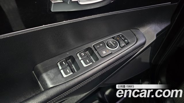 Kia Sorento 2015 — photo 18