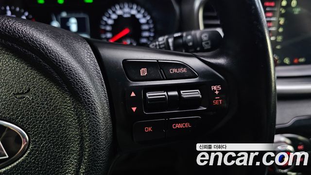 Kia Sorento 2015 — photo 20