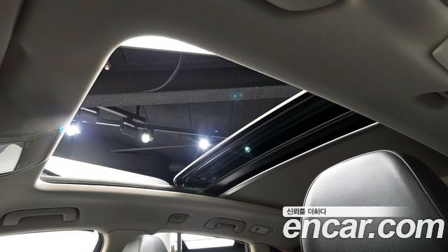 Audi Q5 2012 — photo 19