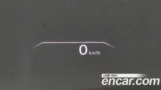 Genesis G80 2021 — photo 17