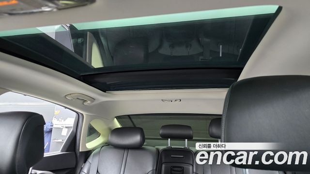 Genesis G80 2021 — photo 18