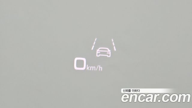 Audi Q8 2021 — photo 17