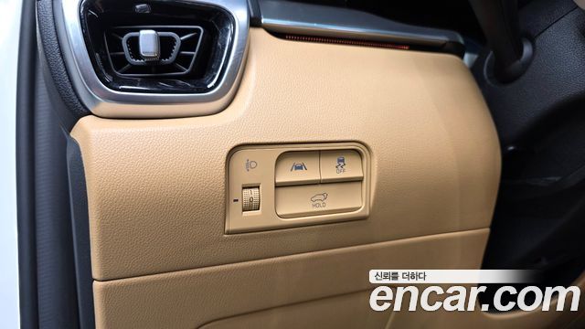 Kia Sorento 2021 — photo 16