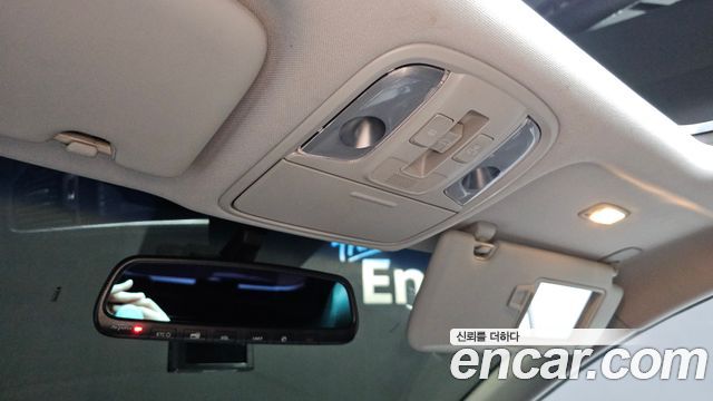 Kia Sportage 2016 — photo 17