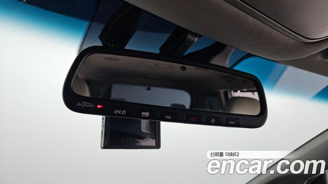 Kia Canival 2016 — photo 18