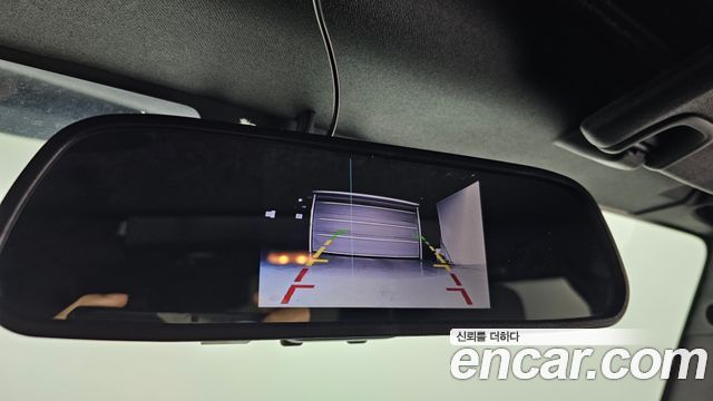 Jeep Wrangler 2013 — photo 16