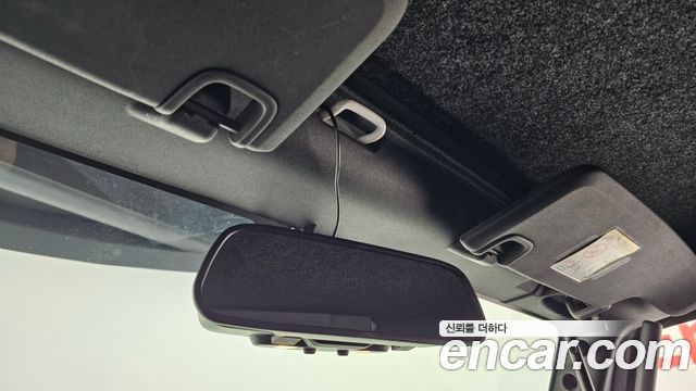 Jeep Wrangler 2013 — photo 17