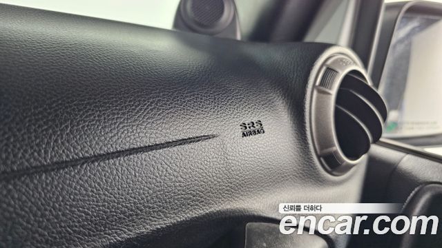 Jeep Wrangler 2013 — photo 18