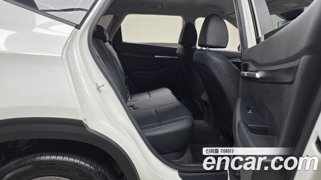 Kia Seltos 2022 — photo 12