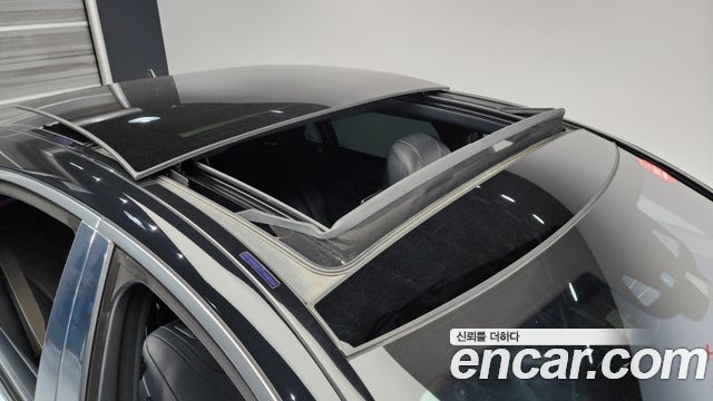 Mercedes-Benz S-Class 2016 — photo 19