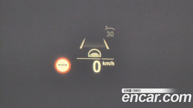 BMW 5-Series 2022 — photo 16
